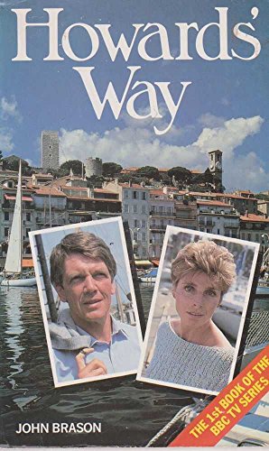 Howards' Way