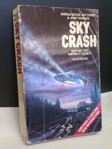 Sky Crash