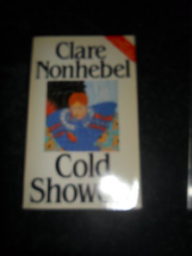 Cold Showers