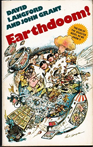 Earthdoom!