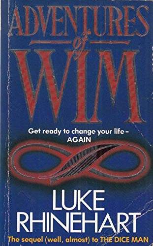 Adventures of Wim