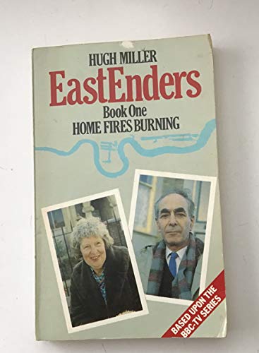 The Eastenders