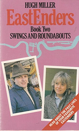 The Eastenders