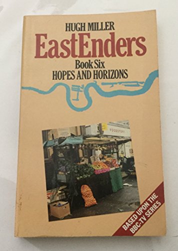 The Eastenders