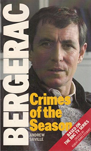 Bergerac