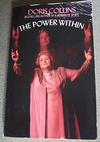 The Power within