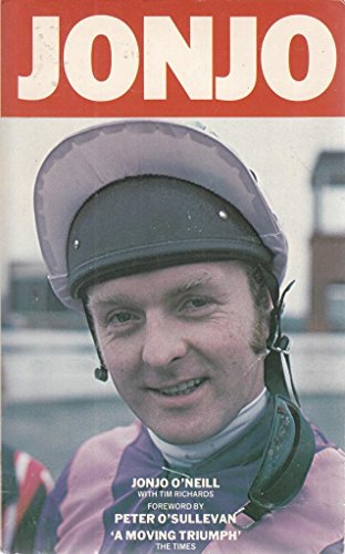 Jonjo