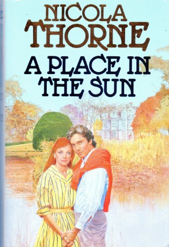 A Place in the Sun