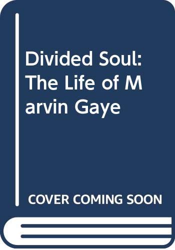 Divided Soul