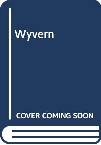 Wyvern