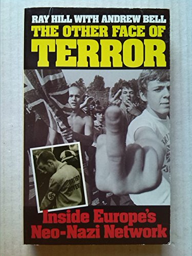 The Other Face of Terror