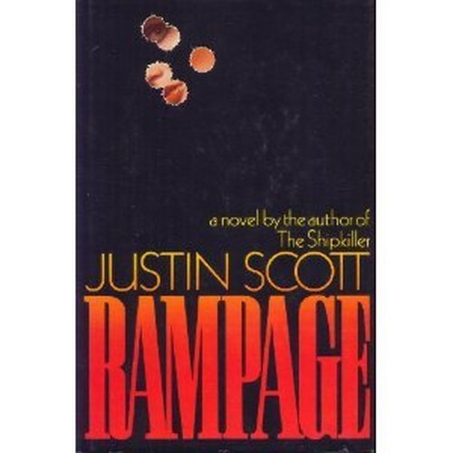 Rampage