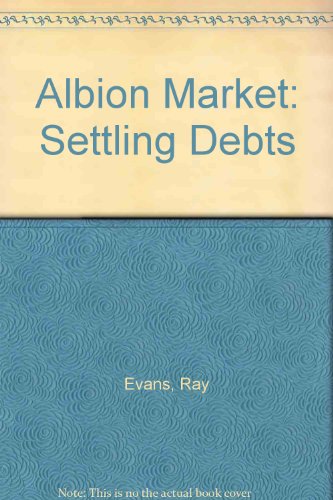 Albion Market