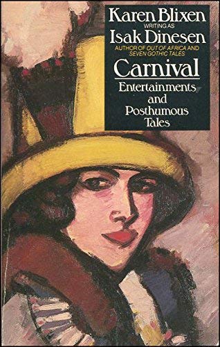 Carnival
