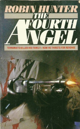 The Fourth Angel
