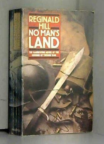 No Man's Land
