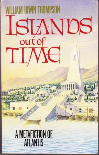 Islands Out of Time