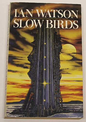 Slow Birds