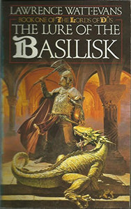 The Lure of the Basilisk 
