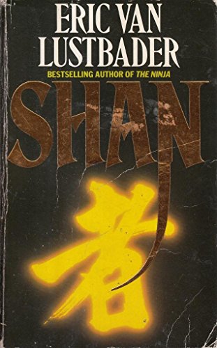 Shan