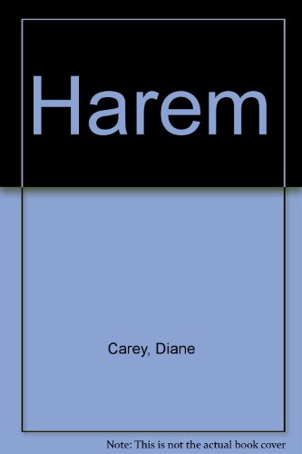Harem