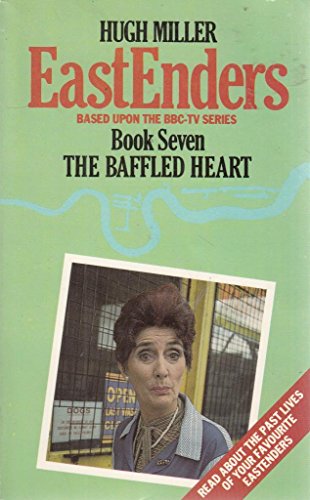 The Eastenders