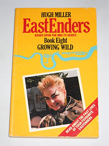 The Eastenders