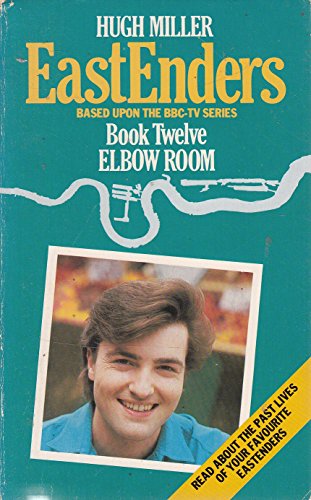 The Eastenders