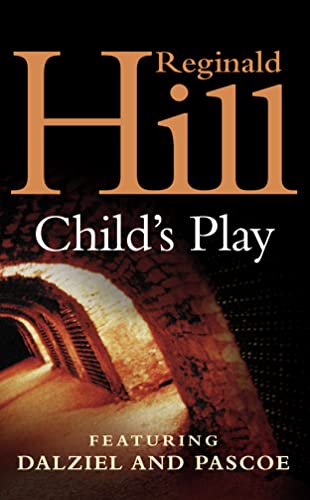 Childs Play