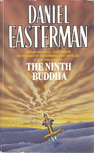 Ninth Buddha