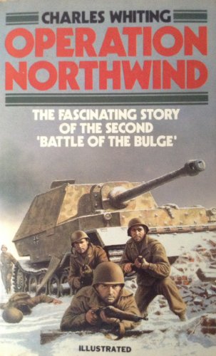 Operation Northwind
