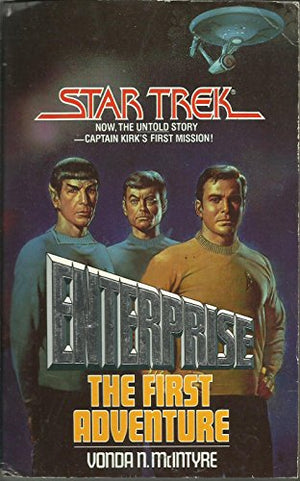 Enterprise