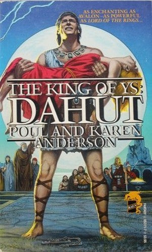 Dahut
