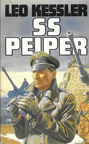 S. S. Peiper