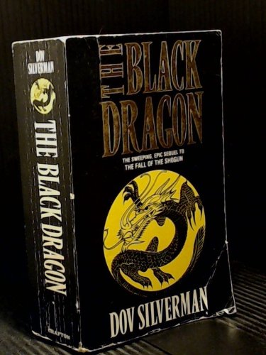 Black Dragon