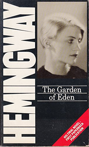The Garden of Eden