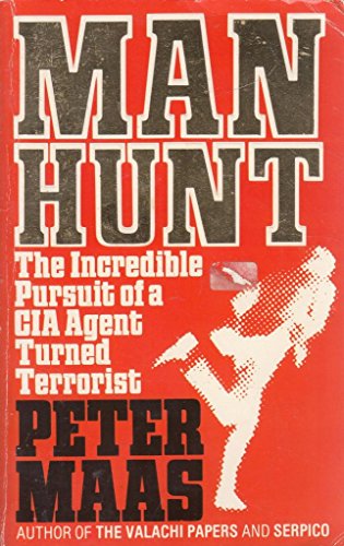 Manhunt