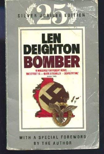Bomber