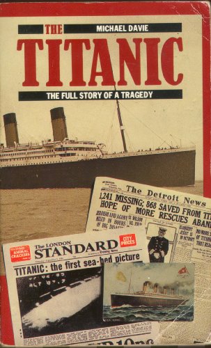 The Titanic