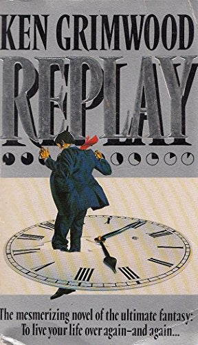 Replay