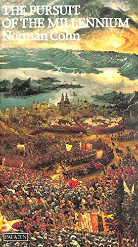 The Pursuit of the Millennium