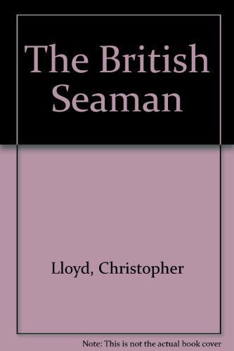 British Seaman