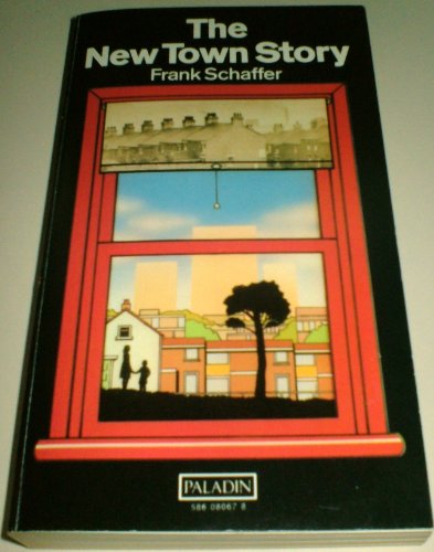 New Town Story