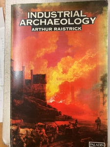 Industrial Archaeology 