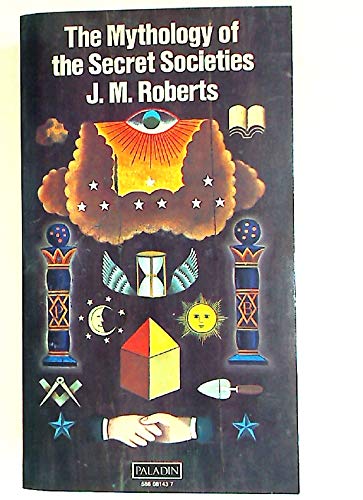 Mythology of the Secret Societies