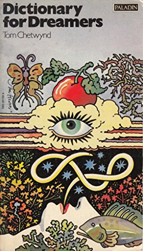 Dictionary for Dreamers