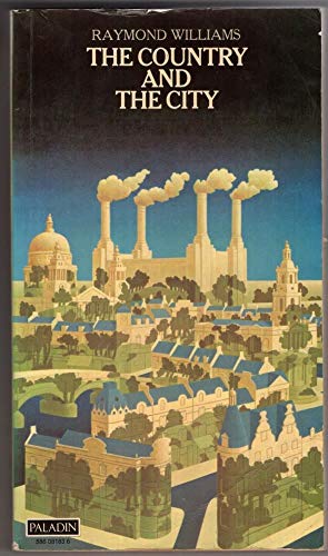 Country and the City