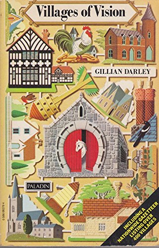 Villages of Vision