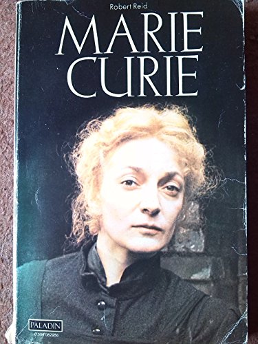 Marie Curie