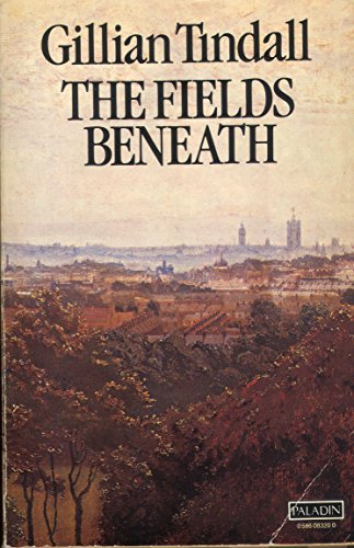 The Fields Beneath